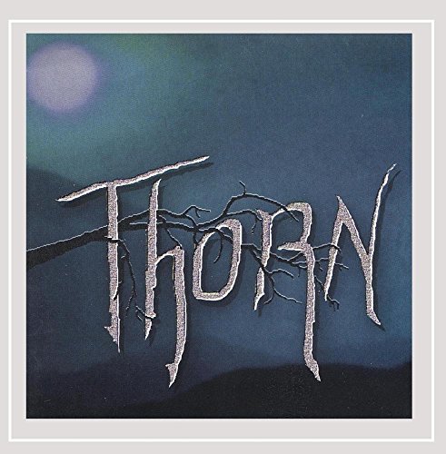 Thorn Thorn 