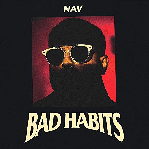 Nav Bad Habits 