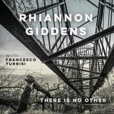 Rhiannon Giddens There Is No Other 2lp 
