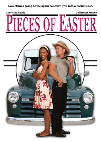Pieces Of Easter/Pieces Of Easter