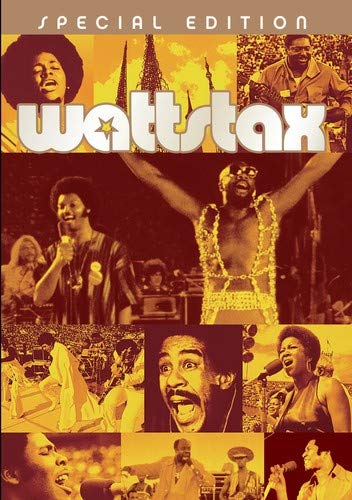 Wattstax/Wattstax@MADE ON DEMAND@This Item Is Made On Demand: Could Take 2-3 Weeks For Delivery