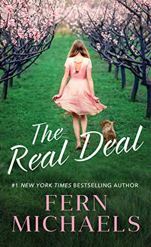 Fern Michaels/The Real Deal