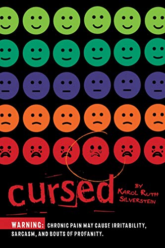 Karol Ruth Silverstein/Cursed