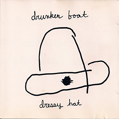 Drunken Boat/Dressy Hat