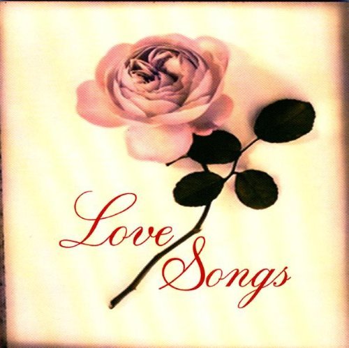 Love Songs/Love Songs