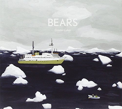 Bears/Great Lakes
