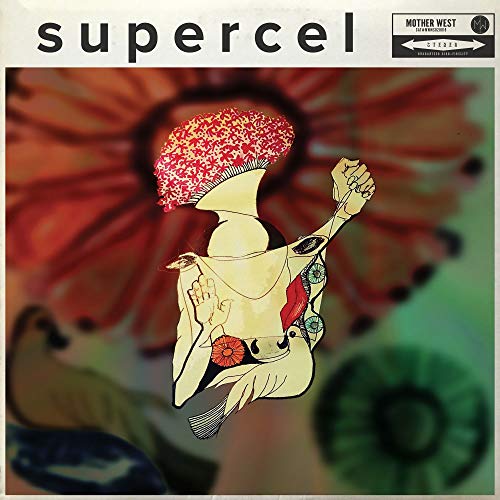 Supercel/Supercel