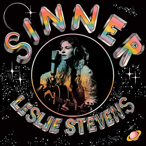 Leslie Stevens/Sinner