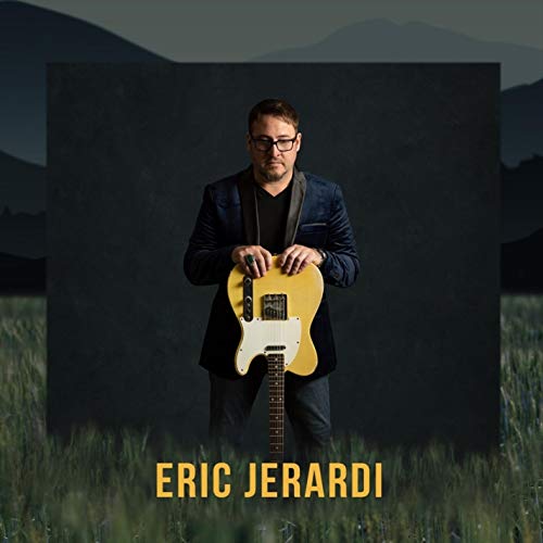 Eric Jerardi/Occupied