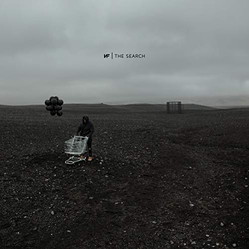 NF/The Search