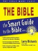 Larry Richards/Smart Guide to the Bible