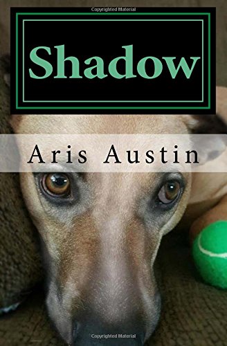 Aris Austin/Shadow