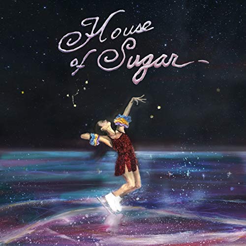 Alex G/House of Sugar