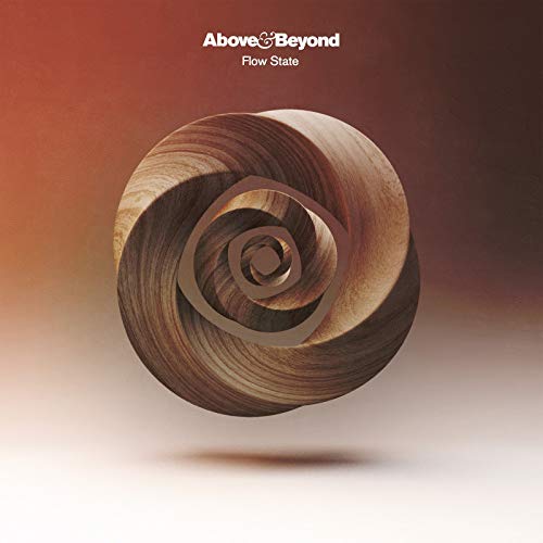 Above & Beyond/Flow State
