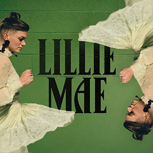 Lillie Mae/Other Girls