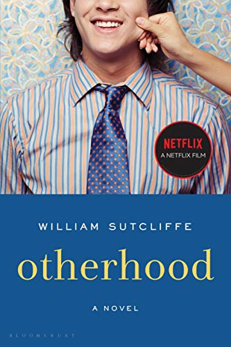 William Sutcliffe/Otherhood