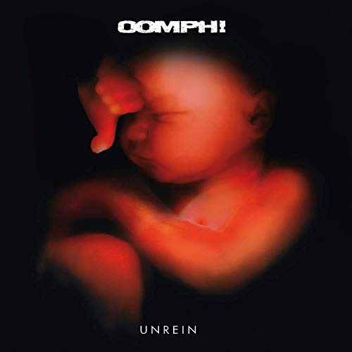 OOMPH!/Unrein