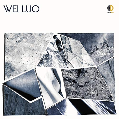 Wei Luo/Wei Luo
