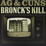 Ag & Cuns Bronck's Kill 