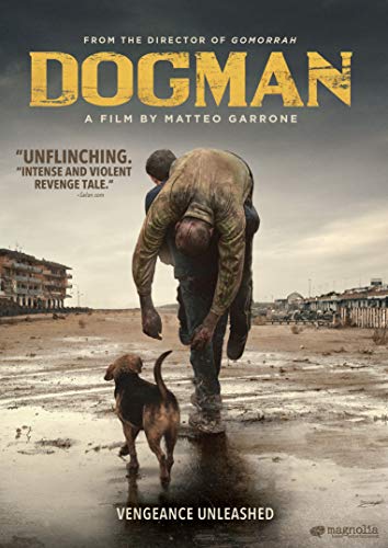 Dogman (2018)/Fonte/Pesce@DVD@NR