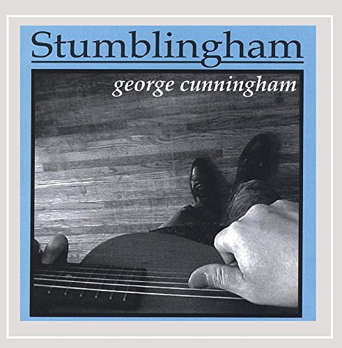 George Cunningham/Stumblingham