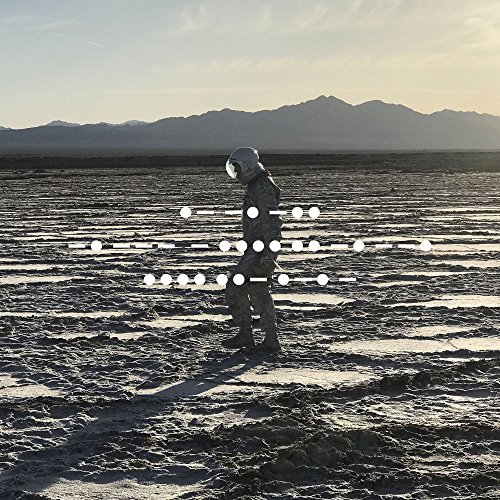 Spiritualized/And Nothing Hurt (pink vinyl)@Ten Bands One Cause 2019@Pink Vinyl Ltd To 1000