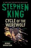 Stephen King Cycle Of The Werewolf 