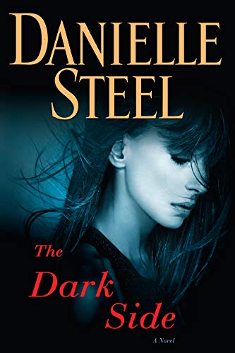 Danielle Steel/The Dark Side