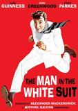 Man In The White Suit (1951) Man In The White Suit (1951) 