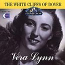 Vera Lynn/Vera Lynn: The White Cliffs Of Dover