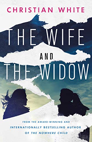 Christian White/The Wife and the Widow