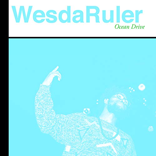 Wesdaruler/Ocean Drive