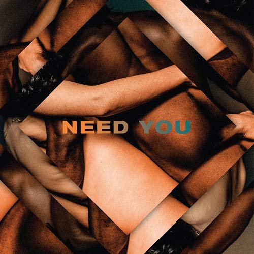 Hmlt/Need You