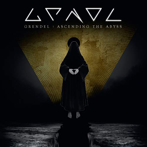 Grendel/Ascending The Abyss