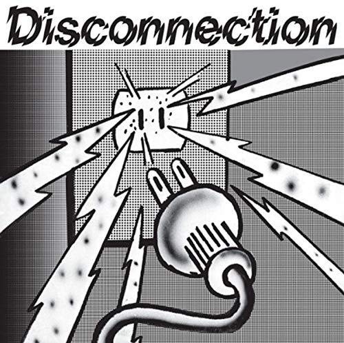 Disconnection/Disconnection