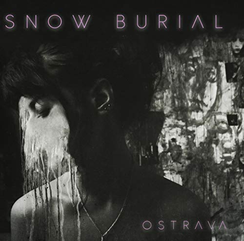 Snow Burial/Ostrava