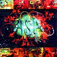 A.S.A./Asa