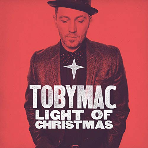 Tobymac/Light of Christmas