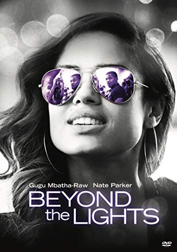 Beyond The Lights/Beyond The Lights