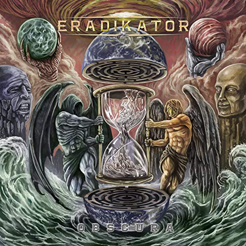 Eradikator/Obscura@.