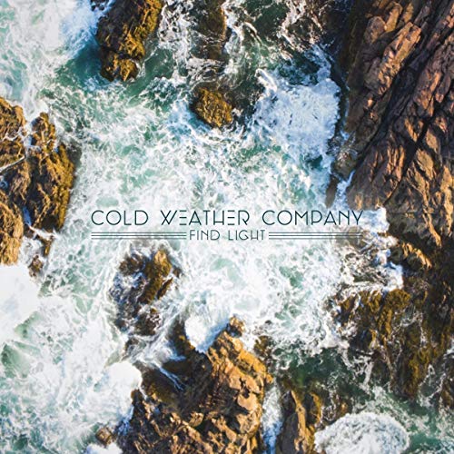 Cold Weather Company/Find Light