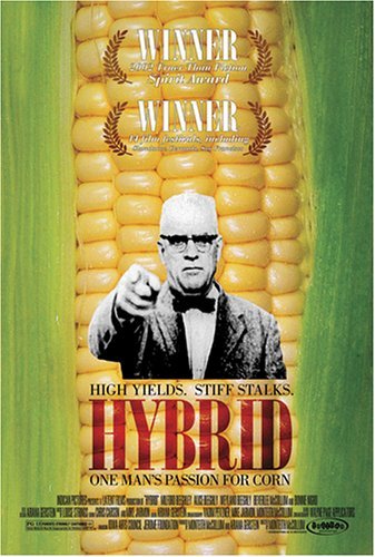 Hybrid/Hybrid@Nr