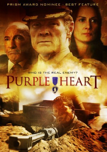 Purple Heart/Sadler/Navarro/Harris/Lauter@R