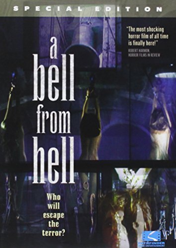Bell From Hell/Bell From Hell@Ws@Nr