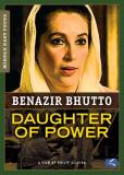 Benazir Bhutto Daughter Of Pow Benazir Bhutto Daughter Of Pow Nr 