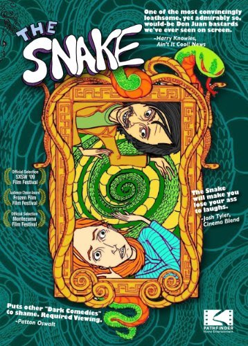Snake/Snake@Ws@Nr
