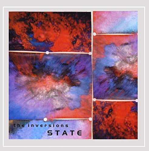 Inversions/State