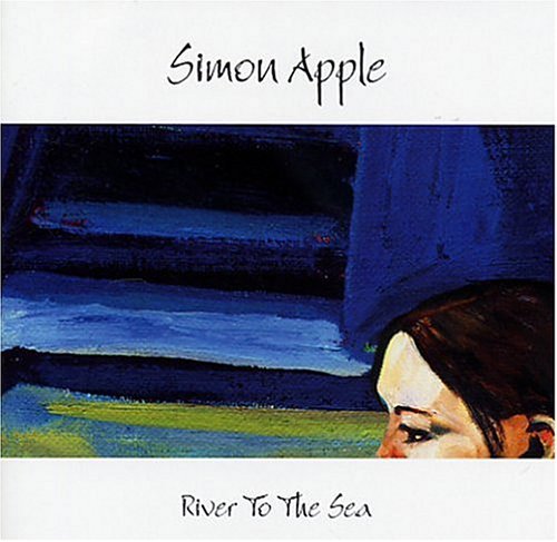 Simon Apple/River To The Sea