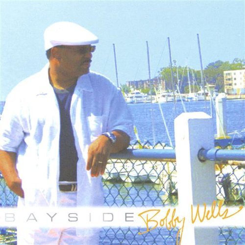 Wellsbobby/Bayside