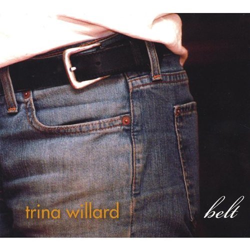 Trina Willard/Belt